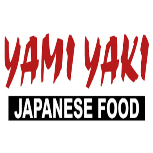 Yami Yaki